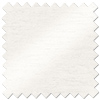Mikardo (Blackout), Shade - Roller Blind